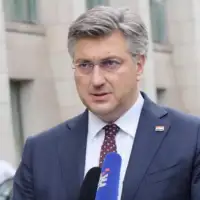 Plenkoviandrej plenkovic 68c4061e7e4c3