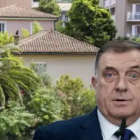 dodik