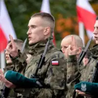 poljska