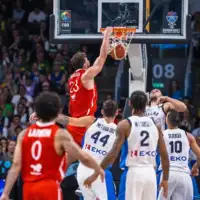 Turska grcka eurobasket