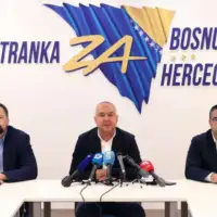 Sbih i selimbegovic 872x610