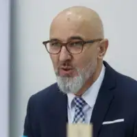 Armin Krzalic
