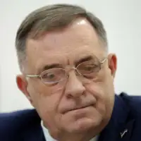 Milorad dodik predsjednik rs 03 872x610