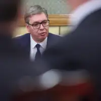 Vucic