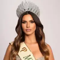 Nadeen Ayoub