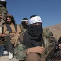Pakistanski talibani