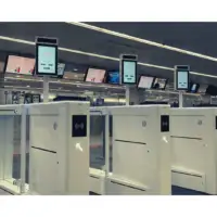 E Gate blog