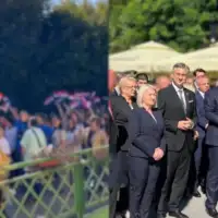 Jajce hdz