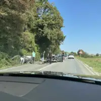 Nesreca Modrica foto ustupljena fotografija 3