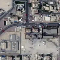Doha
