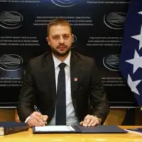 Želimir Nešković