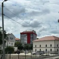 Bijeljina dzamija ahmed bega salihbegovica