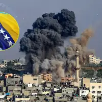 Gaza bih Israel Palestina00