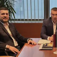 Marko kubatlija nenad nesic