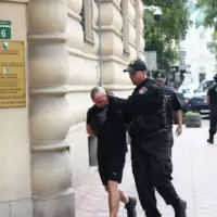 Panteri hapsenje privodjenje udruzenje panter tuzilastvo 3 872x610