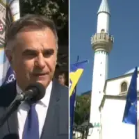 Stanko Sopta