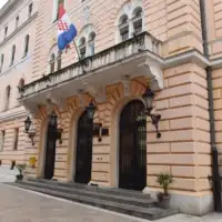 Zadar sud