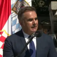 Stanko Sopta