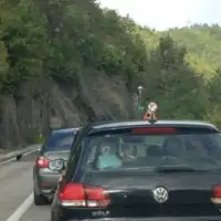 Konjic