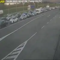 gpbih