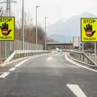 autoput austrija