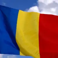Rumunija