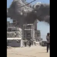 Gaza 09