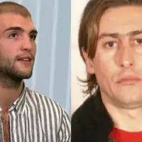 Veljko raznatovic sinisa petric zenica