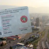 Sehidska kartica
