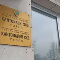 Kantonalni sud tuzla