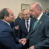 Erdogan doha 872x610