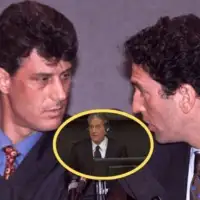 James Rubin