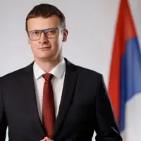 Marinko Bozovic