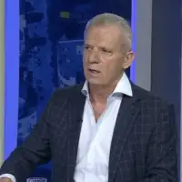 Fahrudin Radoncic