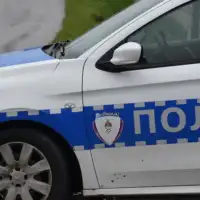 Policija rs