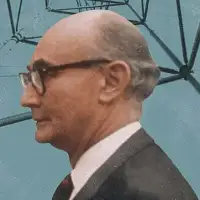 Blum Gospodari svoje buducnosti Emerik Blum