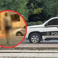 Policija nag 1200x674