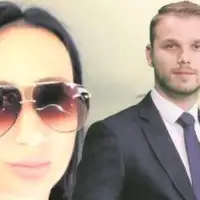 Drasko stanivukovic gorica dodik