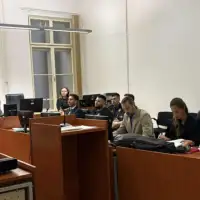 Panteri sud avaz