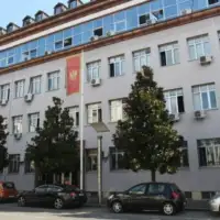 Sud podgorica 872x610
