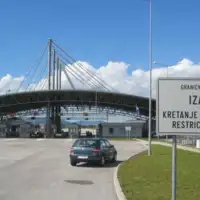 GP Izačić