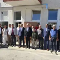merhamet srebrenica