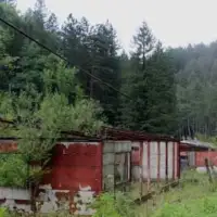 Vlasenica ratni zlocini