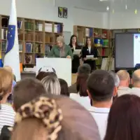 opsada skola ucenici sarajevo