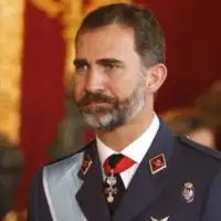 španski kralj Felipe VI