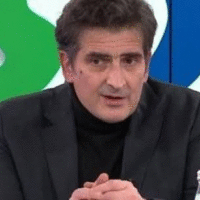 SDA Faruk kapidzic
