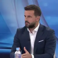 Nermin Muzur