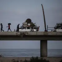 Gaza 09 AA