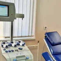 Transplantacija UKC Tuzla etto