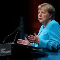 Merkel